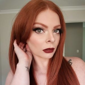 Meet your Posher, Candice